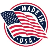 made in USA